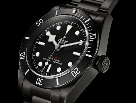 tudor black bay dark 79230dk|tudor black bay watch price.